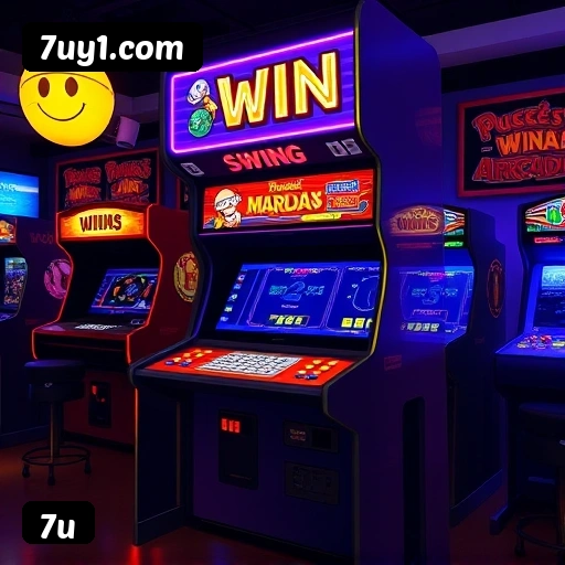 Jogos de Cassino ao Vivo