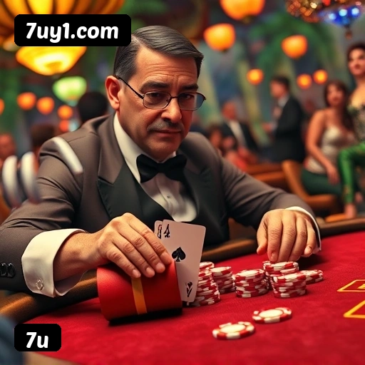 Como Funciona o Crash - Multiplicador Crescente e Cash Out