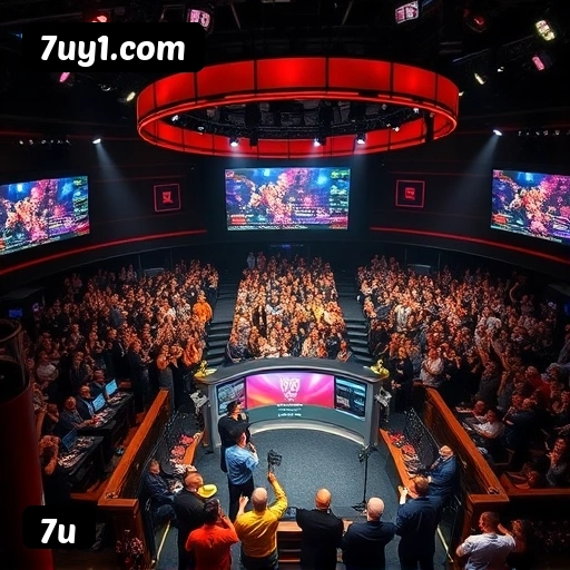 Vantagens de jogar slots no 7u Brasil