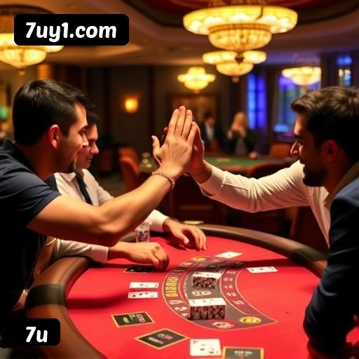 Categorias de Jogos - Slots, Mesa, Ao Vivo, Jackpots